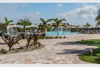 17637 Gawthrop Drive #104, Bradenton, FL 34211 - Photo 43