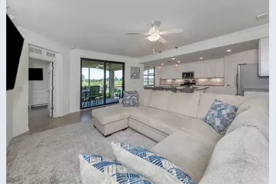 17637 Gawthrop Drive #104, Bradenton, FL 34211 - Photo 19