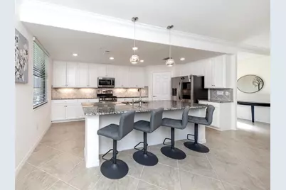 17637 Gawthrop Drive #104, Bradenton, FL 34211 - Photo 11