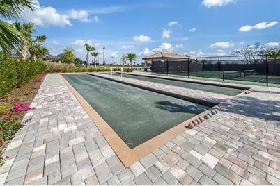 17637 Gawthrop Drive #104, Bradenton, FL 34211 - Photo 47