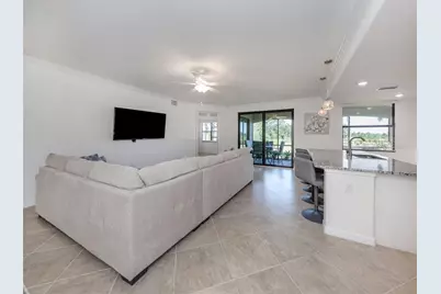 17637 Gawthrop Drive #104, Bradenton, FL 34211 - Photo 17