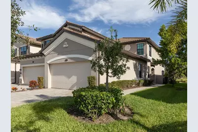 17637 Gawthrop Drive #104, Bradenton, FL 34211 - Photo 3