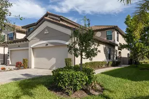 17637 Gawthrop Dr, Bradenton, FL 34211 - Photo 3