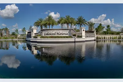 17637 Gawthrop Drive #104, Bradenton, FL 34211 - Photo 39