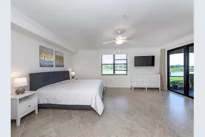 17637 Gawthrop Drive #104, Bradenton, FL 34211 - Photo 25