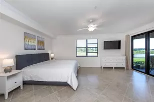 17637 Gawthrop Dr, Bradenton, FL 34211 - Photo 25