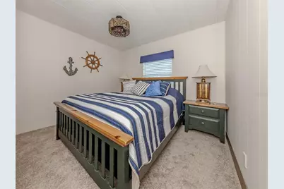 222 Schooner Street, North Port, FL 34287 - Photo 21
