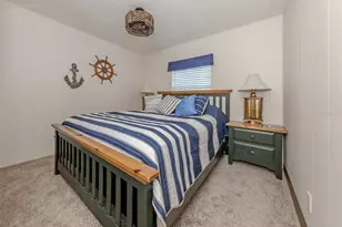 222 Schooner St, North Port, FL 34287 - Photo 21