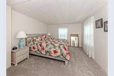 222 Schooner Street, North Port, FL 34287 - Photo 17