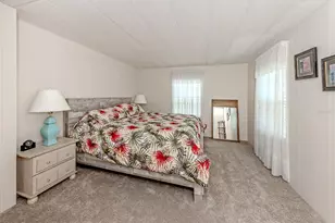 222 Schooner St, North Port, FL 34287 - Photo 17