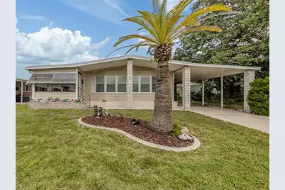 222 Schooner Street, North Port, FL 34287 - Photo 1