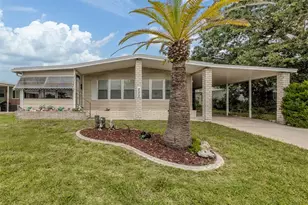 222 Schooner St, North Port, FL 34287 - Photo 1