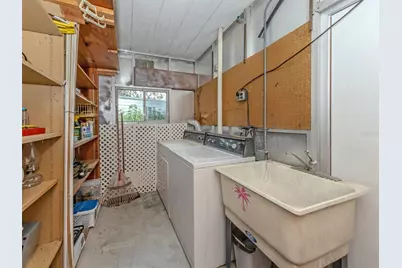 222 Schooner Street, North Port, FL 34287 - Photo 25