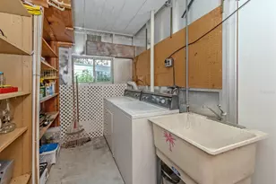 222 Schooner St, North Port, FL 34287 - Photo 25