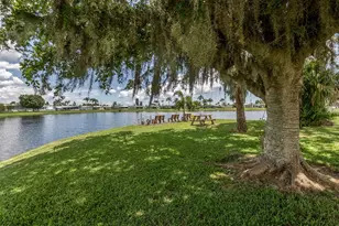 222 Schooner St, North Port, FL 34287 - Photo 57