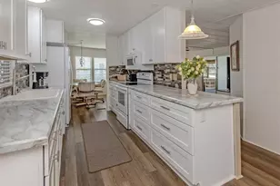 222 Schooner St, North Port, FL 34287 - Photo 11
