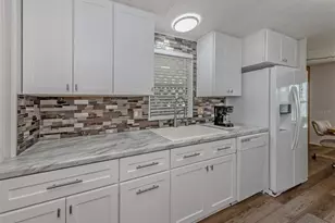 222 Schooner St, North Port, FL 34287 - Photo 13