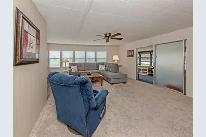 222 Schooner Street, North Port, FL 34287 - Photo 3