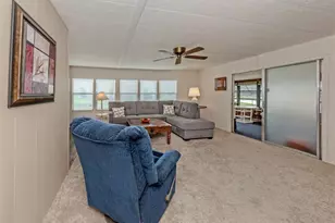 222 Schooner St, North Port, FL 34287 - Photo 3