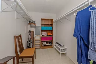 222 Schooner St, North Port, FL 34287 - Photo 19