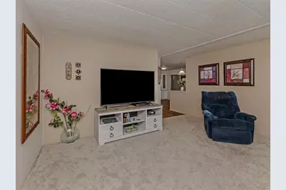 222 Schooner Street, North Port, FL 34287 - Photo 5