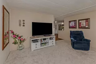 222 Schooner St, North Port, FL 34287 - Photo 5