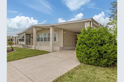 222 Schooner Street, North Port, FL 34287 - Photo 29