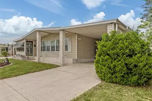 222 Schooner St, North Port, FL 34287 - Photo 29