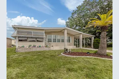 222 Schooner Street, North Port, FL 34287 - Photo 27