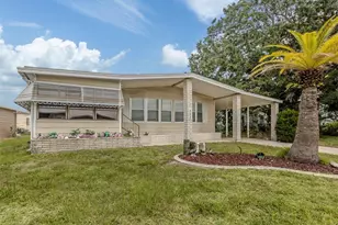 222 Schooner St, North Port, FL 34287 - Photo 27