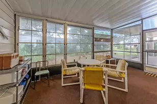 222 Schooner St, North Port, FL 34287 - Photo 23