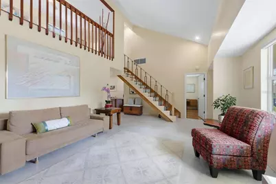 4821 Egret Road, Venice, FL 34293 - Photo 17