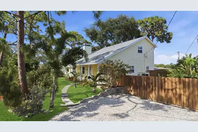 4821 Egret Road, Venice, FL 34293 - Photo 47