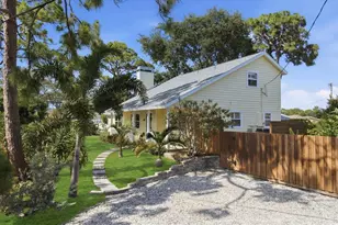 4821 Egret Rd, Venice, FL 34293 - Photo 47