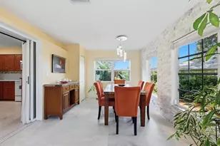 4821 Egret Rd, Venice, FL 34293 - Photo 25