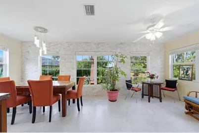4821 Egret Road, Venice, FL 34293 - Photo 23