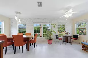 4821 Egret Rd, Venice, FL 34293 - Photo 23