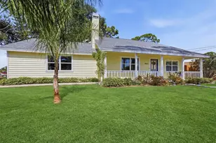 4821 Egret Rd, Venice, FL 34293 - Photo 11