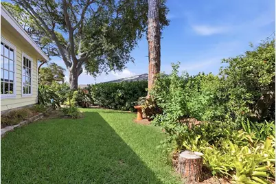 4821 Egret Road, Venice, FL 34293 - Photo 41