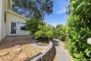 4821 Egret Rd, Venice, FL 34293 - Photo 37