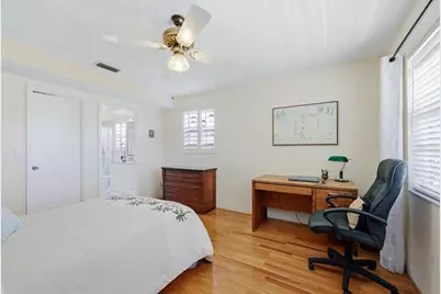 4821 Egret Road, Venice, FL 34293 - Photo 27