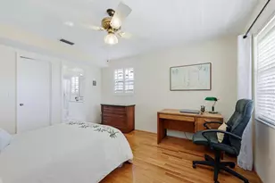 4821 Egret Rd, Venice, FL 34293 - Photo 27