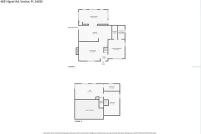 4821 Egret Road, Venice, FL 34293 - Photo 53