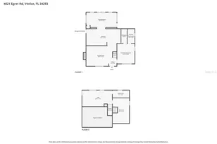 4821 Egret Rd, Venice, FL 34293 - Photo 53
