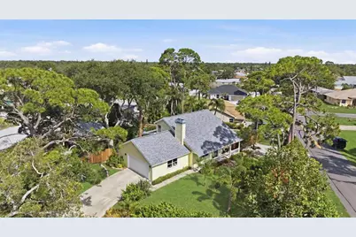 4821 Egret Road, Venice, FL 34293 - Photo 7