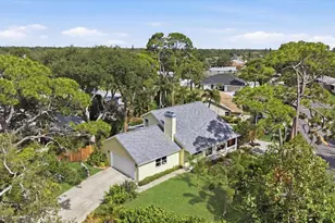 4821 Egret Rd, Venice, FL 34293 - Photo 7