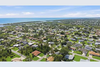 4821 Egret Road, Venice, FL 34293 - Photo 51