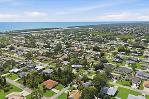 4821 Egret Rd, Venice, FL 34293 - Photo 51