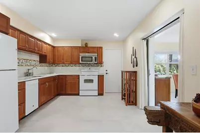 4821 Egret Road, Venice, FL 34293 - Photo 19