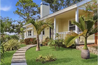 4821 Egret Road, Venice, FL 34293 - Photo 1